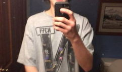 欧美做爱在线视频,揭秘私密视频背后的故事